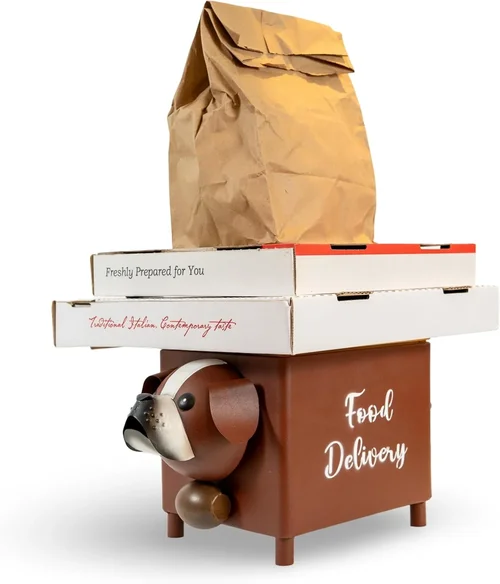 Best Commercial Dog Food Buying Guide 2026