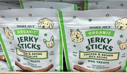 Best Dog Food for Allergies Buyer's Guide 2026