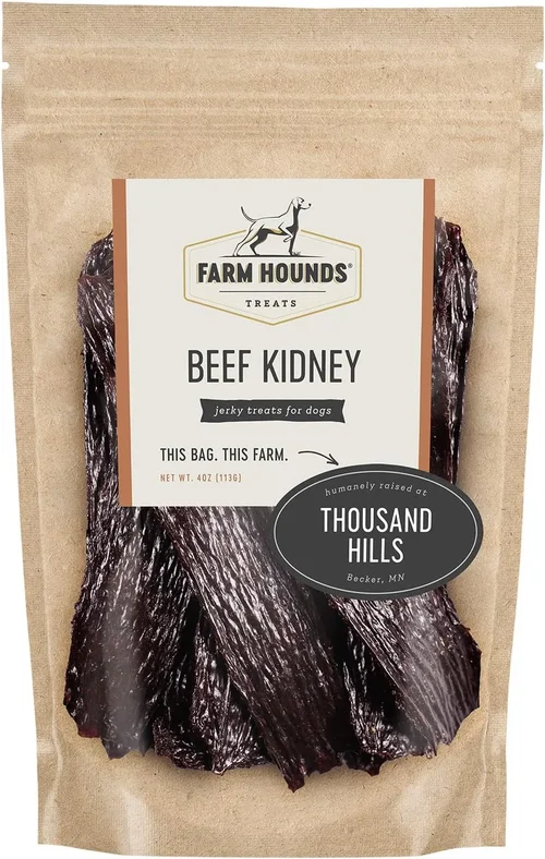 Ultimate Dog Food Buying Guide 2026