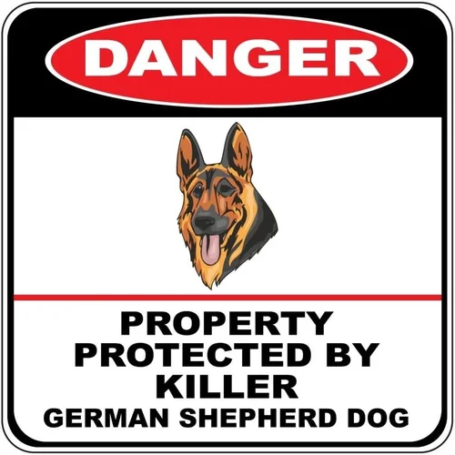 Ultimate German Shepherd Dog Food Buying Guide 2026