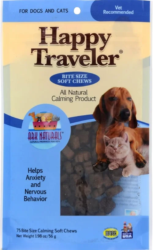 Best Sick Dog Food Selection Guide 2026