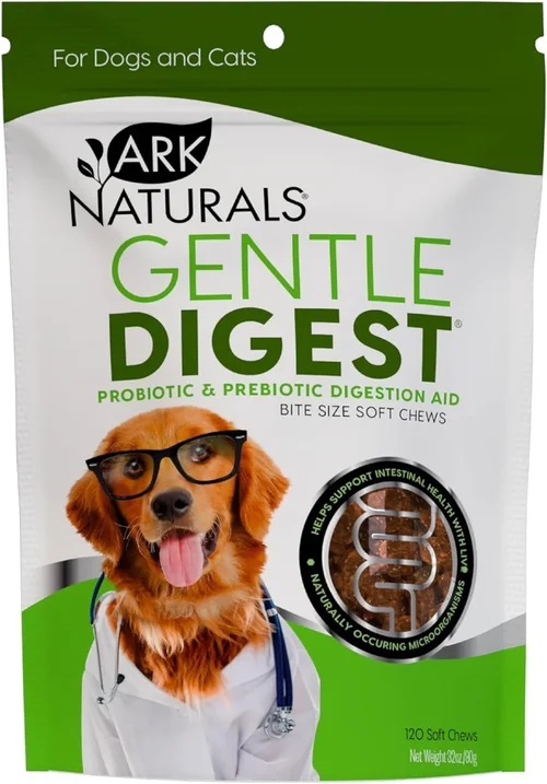 Best Sick Dog Food Selection Guide 2026