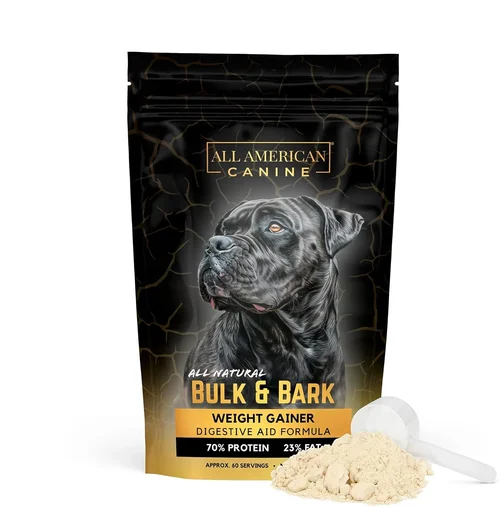 Ultimate Commercial Dog Food Buying Guide 2026