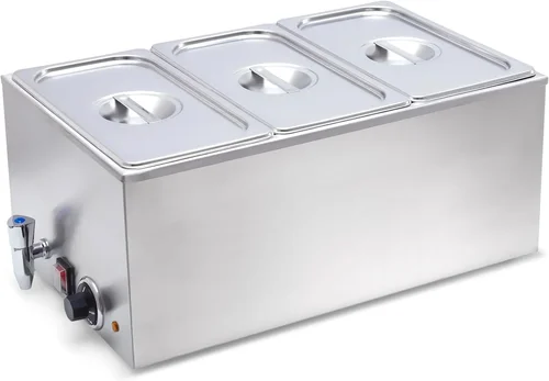 Best Dog Food Buyer's Guide 2026