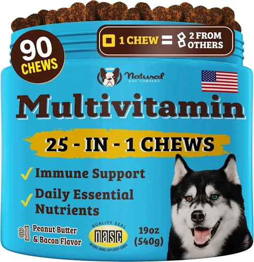 Best Dog Food Companies Buying Guide 2026