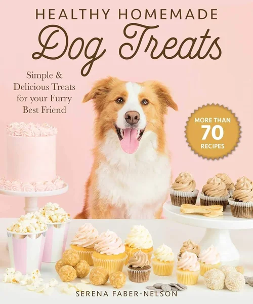How to Choose Dog Food 2026