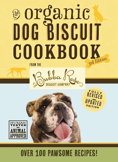 Complete Beef Cuts for Dog Food Guide 2026