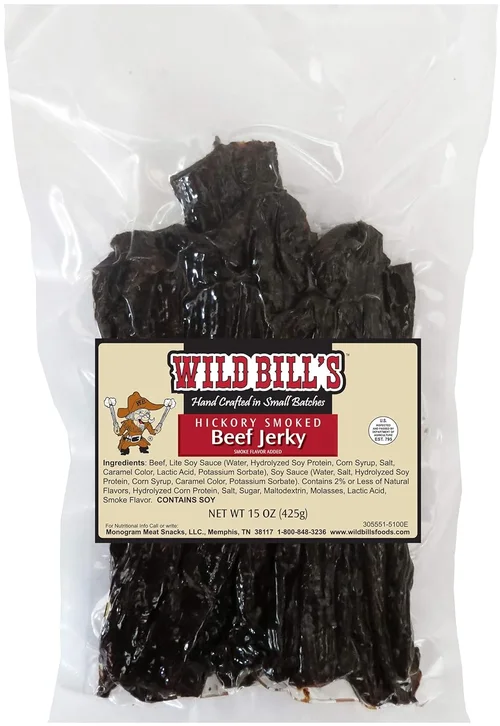 Complete Beef Cuts for Dog Food Guide 2026