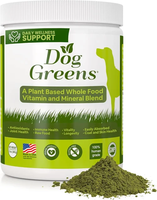 Ultimate Dog Food Buying Guide 2026