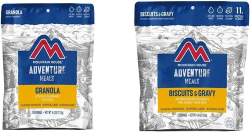 Best Dehydrated Dog Food Selection Guide 2026