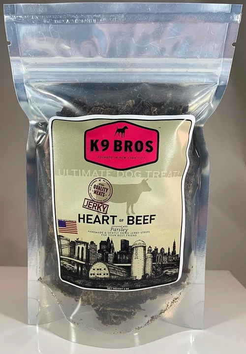 Ultimate Dehydrated Dog Food Buying Guide 2026