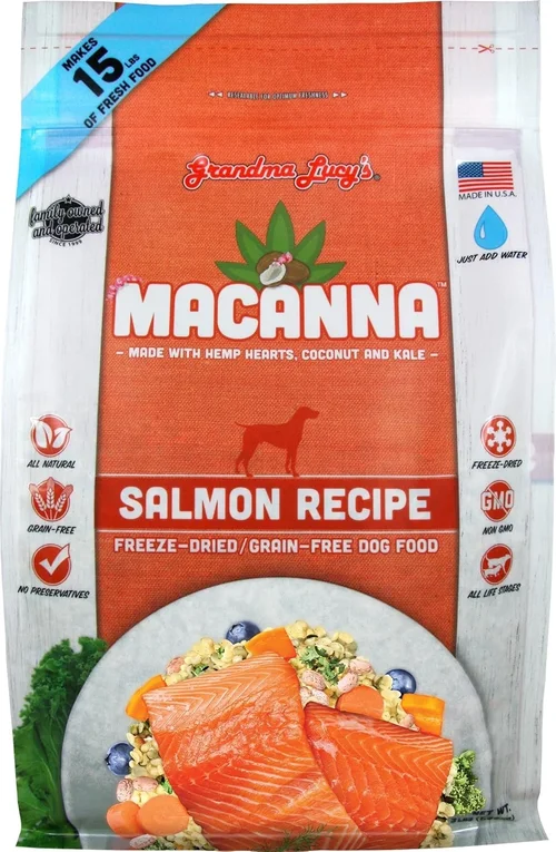 Senior Dog Dehydrated Food Buyer’s Guide 2026
