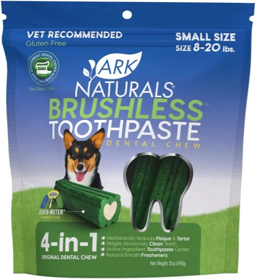 Best Dental Dog Food Buying Guide 2026