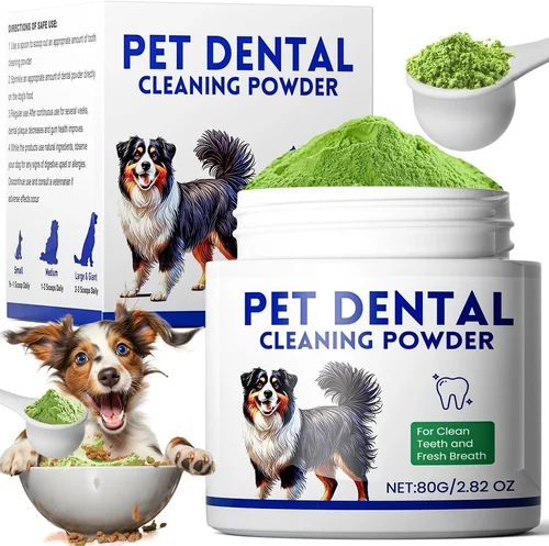 Best Dental Food for Small Dogs Buying Guide 2026