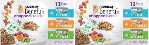Best Diabetic Dog Food for Picky Eaters Selection Guide 2026