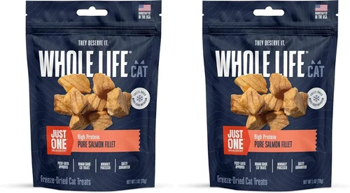 Best Diabetic Dog Food for Picky Eaters Selection Guide 2026