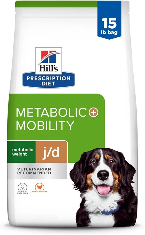 Best Diet Dog Food for Older Dogs Buying Guide 2026