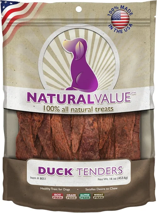 Ultimate Dog Food & Treats Guide 2026