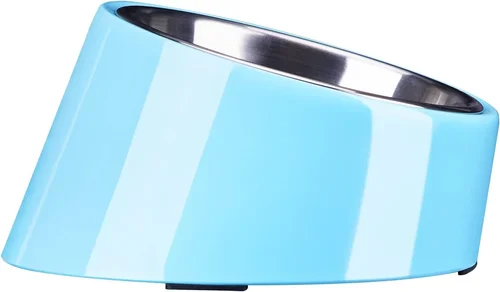 Best Dog Food Bowls Buyer's Guide 2026