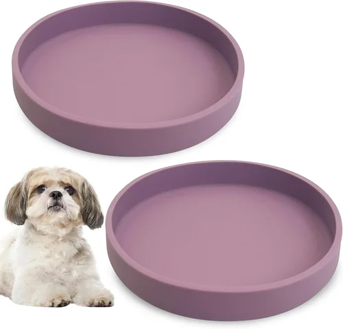 Shih Tzu Dog Bowl Shopping Guide 2026