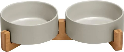 Expert Dog Food Bowls for Small Dogs Buying Guide 2026