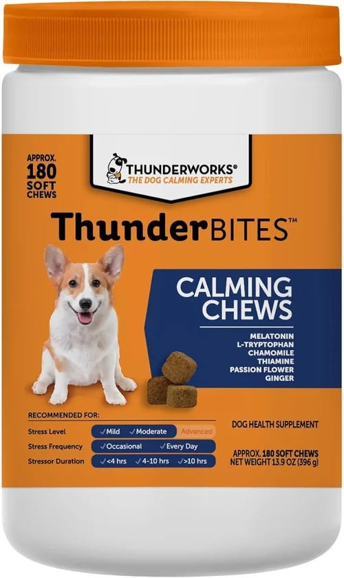 Complete Akita Dog Food Buying Guide 2026
