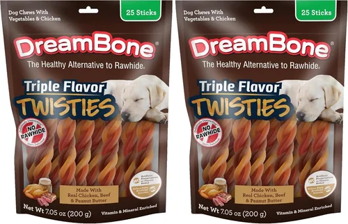 Best Dog Food for Cairn Terriers Guide 2026