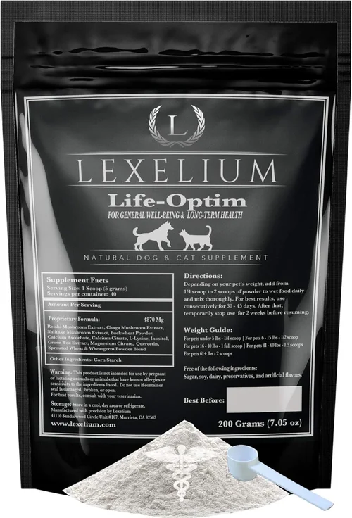 Best Dog Food for Cancer Buying Guide 2026