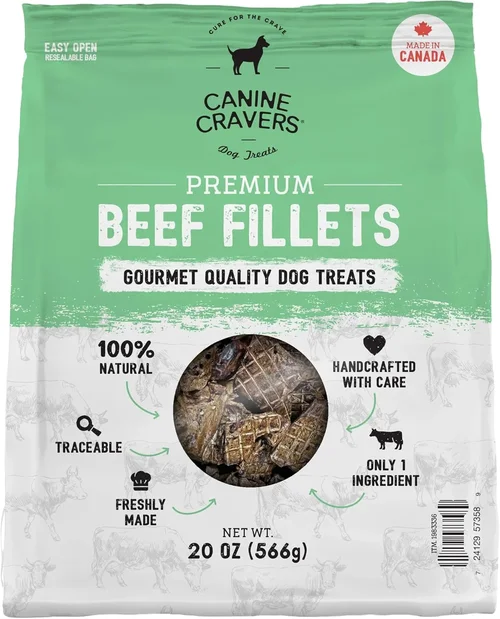 Best Cane Corso Dog Food Buying Guide 2026