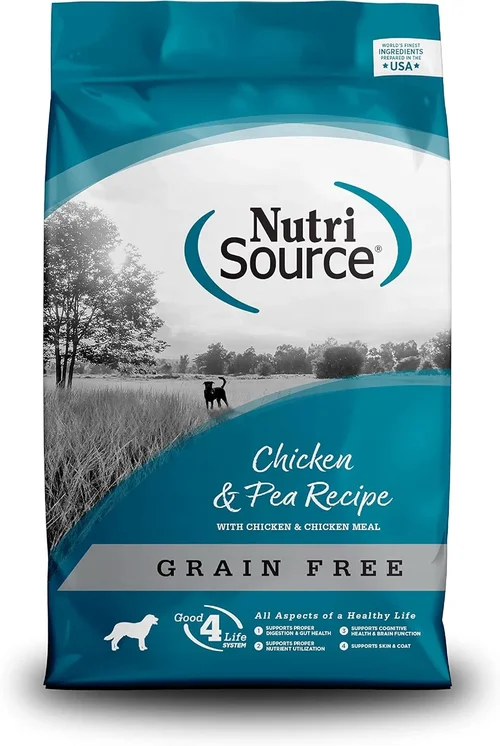 Complete Cocker Spaniel Dog Food Buying Guide 2026