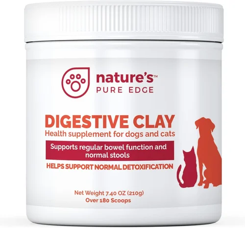 Best Dog Food for Diarrhea Guide 2026