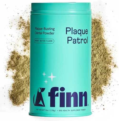 Ultimate Dog Food Buying Guide 2026