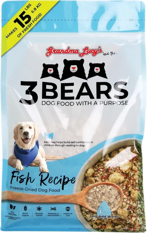 Best Great Dane Puppy Food Guide 2026