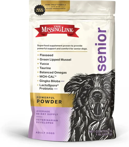 Husky Dog Food Selection Guide 2026