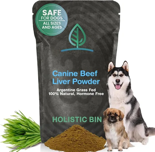 Smart Dog Food Buying Guide 2026