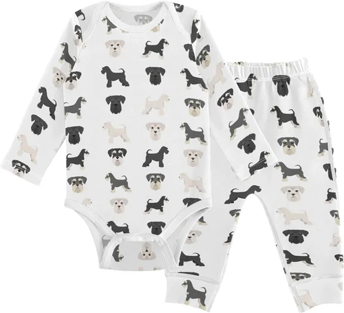 Smart Miniature Schnauzer Food Buying Guide 2026