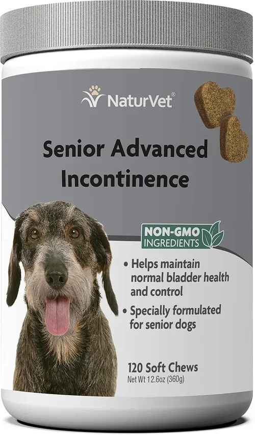 Ultimate Dog Food for Bladder Health Buying Guide 2026