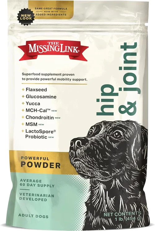 Best Dog Food for Bone Health Purchase Guide 2026